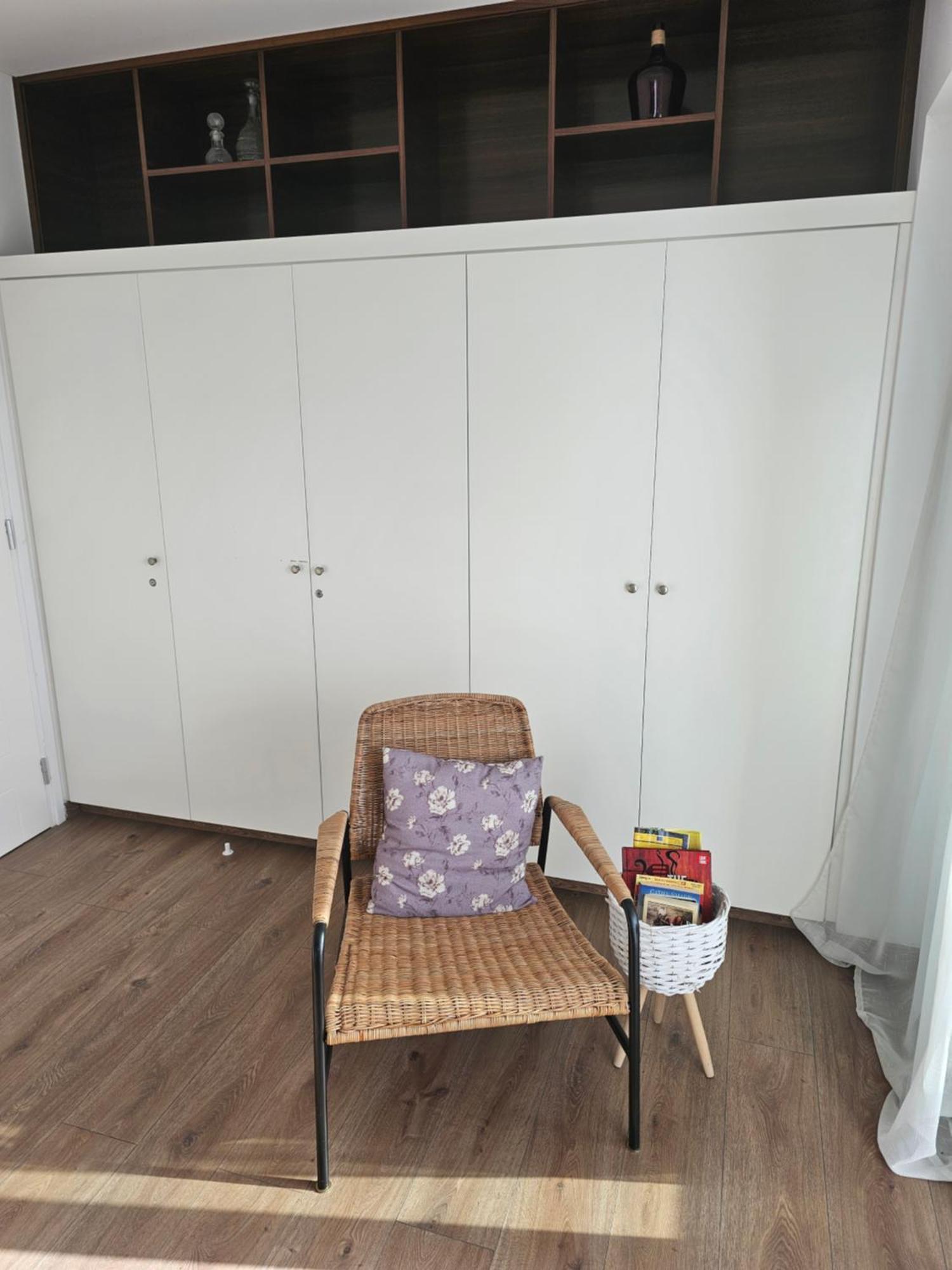 City Center Apartments Pafos Dış mekan fotoğraf