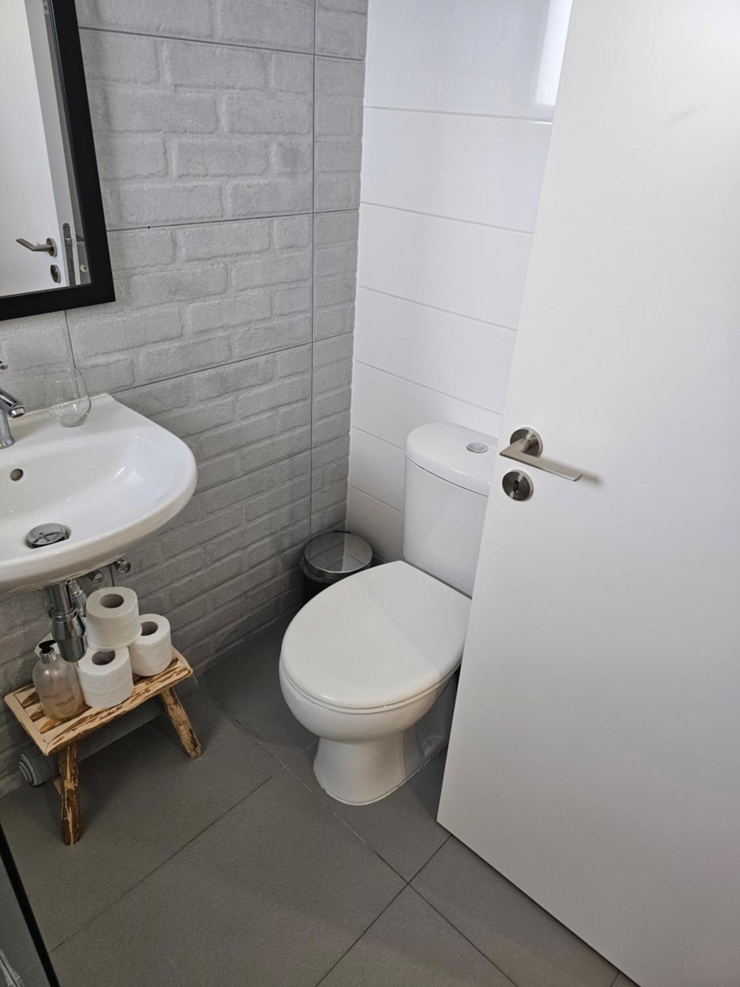 City Center Apartments Pafos Dış mekan fotoğraf